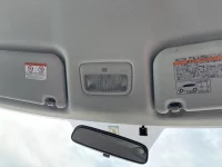 Toyota RACTIS лот № 20363 оценка 3  с аукциона в Японии 6