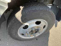 Nissan ATLAS лот № 1649 оценка 3.5  с аукциона в Японии 8