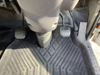 Nissan ATLAS лот № 1690 оценка 3.5  с аукциона в Японии 3