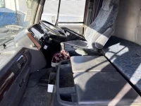 Nissan BIGTHUMB лот № 4513 оценка 3  с аукциона в Японии 4