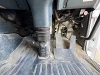 Nissan BIGTHUMB лот № 4558 оценка 3  с аукциона в Японии 3