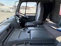 Nissan BIGTHUMB лот № 4558 оценка 3  с аукциона в Японии 4