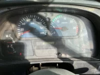 Nissan BIGTHUMB лот № 4558 оценка 3  с аукциона в Японии 5