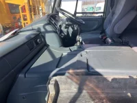 Nissan BIGTHUMB лот № 6085 оценка 4  с аукциона в Японии 4