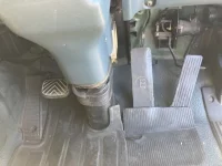 Nissan BIGTHUMB лот № 6101 оценка R  с аукциона в Японии 3