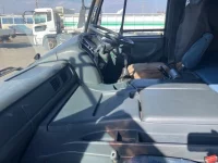 Nissan BIGTHUMB лот № 6101 оценка R  с аукциона в Японии 4