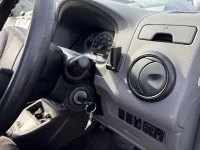 Nissan AD лот № 20276 оценка 3  с аукциона в Японии 5