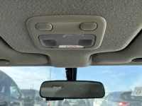 Nissan AD лот № 20276 оценка 3  с аукциона в Японии 6