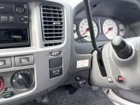 Nissan CARAVAN VAN лот № 20313 оценка 4  с аукциона в Японии 4