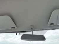 Nissan CARAVAN VAN лот № 20313 оценка 4  с аукциона в Японии 6