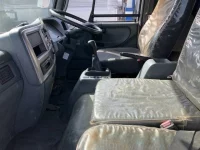 Nissan CONDOR лот № 248 оценка 3.5  с аукциона в Японии 4