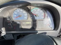 Nissan CONDOR лот № 248 оценка 3.5  с аукциона в Японии 5