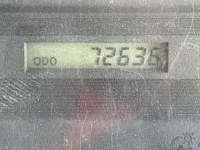 Nissan CONDOR лот № 248 оценка 3.5  с аукциона в Японии 6