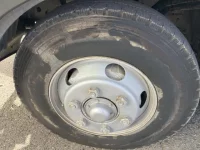 Nissan CONDOR лот № 248 оценка 3.5  с аукциона в Японии 8