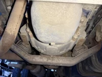 Nissan CONDOR лот № 248 оценка 3.5  с аукциона в Японии 9