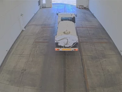 Nissan CONDOR  с аукциона в Японии