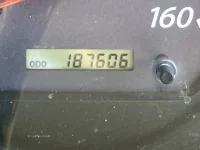 Nissan CONDOR лот № 1726 оценка 3.5  с аукциона в Японии 5