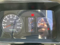 Nissan CONDOR лот № 1726 оценка 3.5  с аукциона в Японии 6