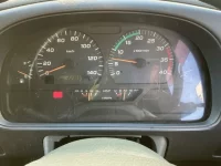 Nissan CONDOR лот № 3369 оценка 3  с аукциона в Японии 5