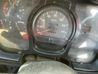 Nissan CONDOR лот № 3395 оценка 3  с аукциона в Японии 5