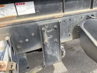 Nissan CONDOR лот № 6096 оценка 3  с аукциона в Японии 8