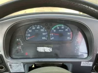 Nissan CONDOR лот № 6096 оценка 3  с аукциона в Японии 5