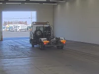 Nissan CONDOR лот № 6096 оценка 3  с аукциона в Японии 1