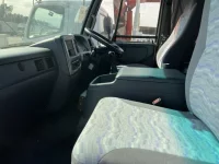 Nissan TRUCK лот № 3403 оценка 3.5  с аукциона в Японии 4