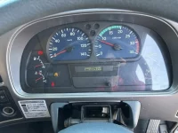 Nissan TRUCK лот № 3403 оценка 3.5  с аукциона в Японии 5