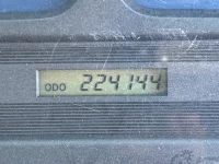 Nissan TRUCK лот № 3403 оценка 3.5  с аукциона в Японии 6