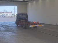 Nissan TRUCK лот № 3403 оценка 3.5  с аукциона в Японии 1