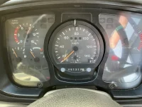 Nissan CONDOR лот № 6066 оценка 3  с аукциона в Японии 5