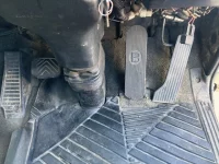 Nissan CONDOR лот № 6066 оценка 3  с аукциона в Японии 3