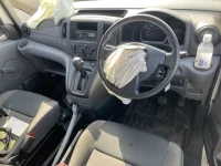 Mitsubishi DELICA лот № 80038 оценка 0  с аукциона в Японии 2