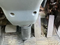 Mitsubishi FUSO FIGHTER лот № 246 оценка R  с аукциона в Японии 3