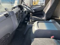 Mitsubishi FUSO FIGHTER лот № 246 оценка R  с аукциона в Японии 4