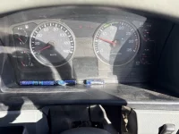 Mitsubishi FUSO FIGHTER лот № 246 оценка R  с аукциона в Японии 5