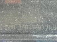 Mitsubishi FUSO FIGHTER лот № 246 оценка R  с аукциона в Японии 6