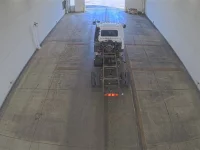 Mitsubishi FUSO FIGHTER лот № 246 оценка R  с аукциона в Японии 2