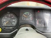 Mitsubishi FUSO FIGHTER лот № 265 оценка R  с аукциона в Японии 5