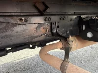 Mitsubishi FUSO FIGHTER лот № 265 оценка R  с аукциона в Японии 7