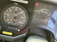 Mitsubishi FUSO FIGHTER лот № 3367 оценка R  с аукциона в Японии 5