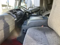 Mitsubishi FUSO FIGHTER лот № 3367 оценка R  с аукциона в Японии 4