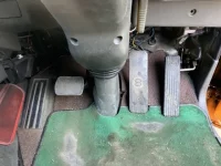 Mitsubishi FUSO FIGHTER лот № 3367 оценка R  с аукциона в Японии 3