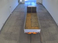 Mitsubishi FUSO FIGHTER лот № 3379 оценка 3  с аукциона в Японии 2