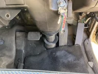 Mitsubishi FUSO FIGHTER лот № 3379 оценка 3  с аукциона в Японии 3