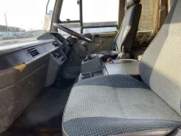 Mitsubishi FUSO FIGHTER лот № 3379 оценка 3  с аукциона в Японии 4