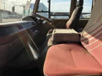 Mitsubishi FUSO FIGHTER лот № 3392 оценка R  с аукциона в Японии 4