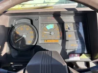 Mitsubishi FUSO FIGHTER лот № 3392 оценка R  с аукциона в Японии 5