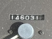 Mitsubishi FUSO FIGHTER лот № 3392 оценка R  с аукциона в Японии 6